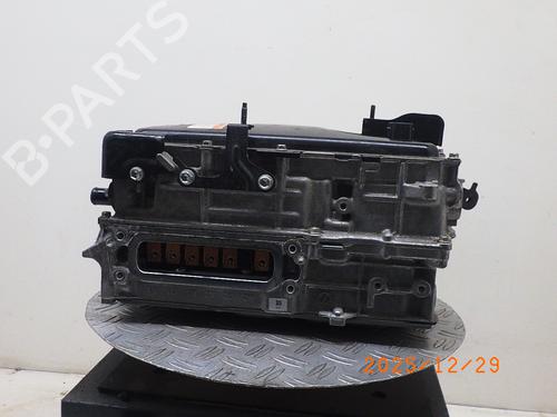 Módulo eletrónico TOYOTA COROLLA Hatchback (_E21_, _EA1_, _EH1_) 2.0 Hybrid (MZEH12) (180 hp) 31172078