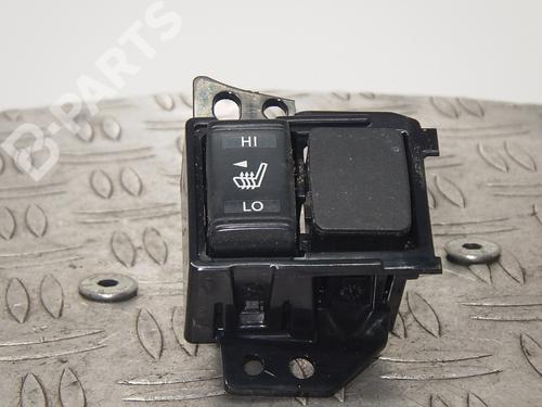 Used Switch NISSAN X-TRAIL III (T32_, T32R, T32RR) 1.6 dCi ALL MODE 4x4-i (NT32) (130 hp) 8929032