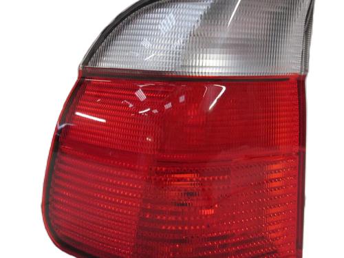 Used Left taillight BMW 5 Touring (E39) 520 i (150 hp) 310224