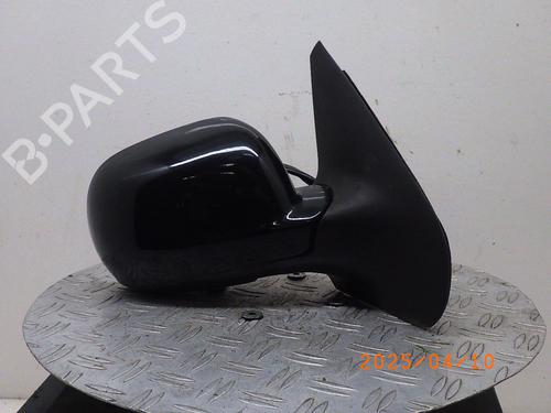 Right mirror VW GOLF IV (1J1) 1.4 16V | BP24987549C27 