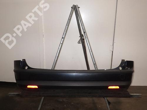 rear-bumper-ford-focus-ii-turnier-da_-ffs-ds-16-tdci-2004-2005-2006-2007-2008-2009-2010-2011-2012-8387457 main image