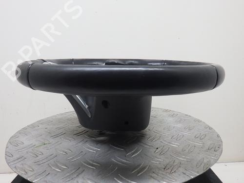 Steering wheel HYUNDAI IONIQ (AE) 1.6 GDI Hybrid | BP21826637C49 