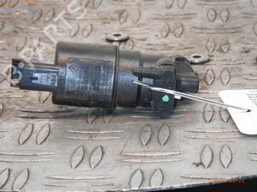 BP14754138E24 main image