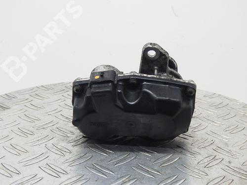 Used Egr NISSAN X-TRAIL III (T32_, T32R, T32RR) 1.6 dCi ALL MODE 4x4-i (NT32) (130 hp) 8929934