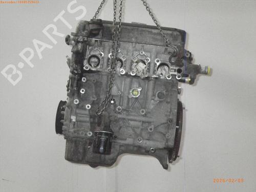 Engine SUZUKI SWIFT III (MZ, EZ) 1.3 (RS413, ZC11S) | BP32167641M1 