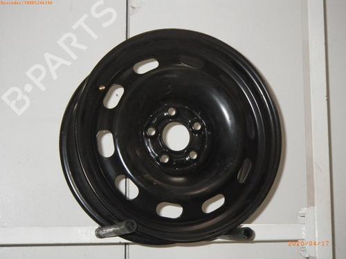 Rim VW GOLF IV (1J1) 1.4 16V | BP5334529C45 