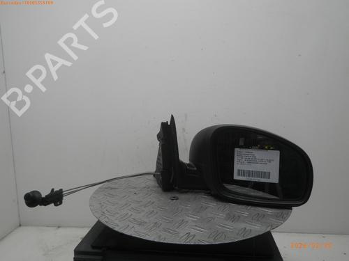 left-mirror-skoda-fabia-ii-542-2006-2007-2008-2009-2010-2011-2012-2013-2014-32371370 main image