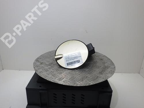 Used Fuel flap OPEL CORSA D (S07) 1.2 (L08, L68) (80 hp) 7839490