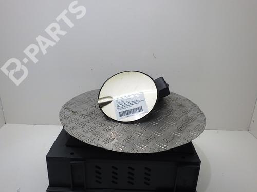 Tappo del serbatoio OPEL CORSA D (S07) 1.2 (L08, L68) (80 hp) 7839490