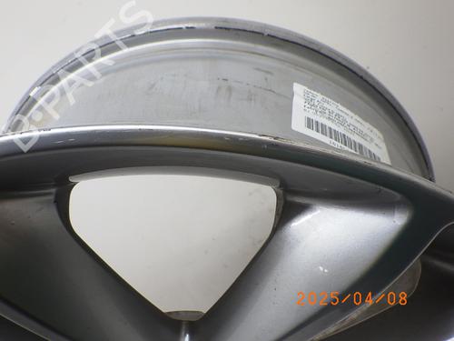 Rim OPEL CORSA D (S07) 1.4 (L08, L68) | BP10632455C45 