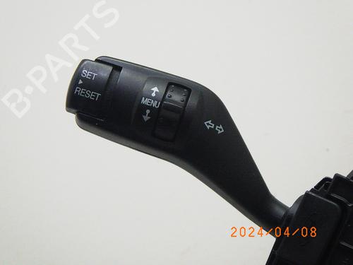 Switch FORD FOCUS II Turnier (DA_, FFS, DS) 1.6 | BP17470585I30 