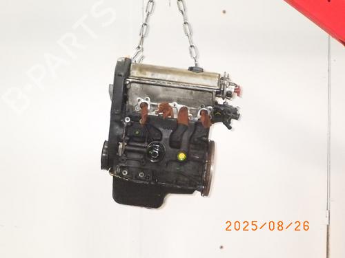 Engine VW POLO III (6N1) 75 1.6 | BP28214426M1 