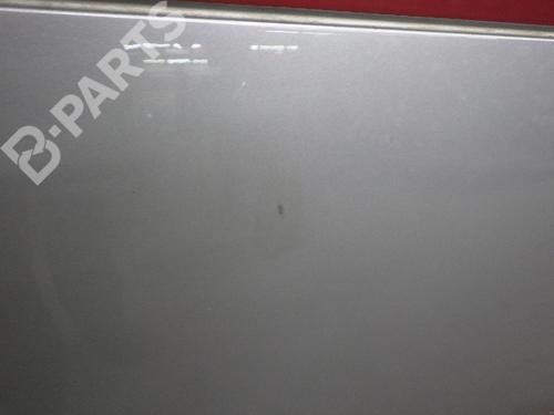 Right front door SMART FORTWO Coupe (451) 1.0 Turbo (451.332) | BP6890678C3 