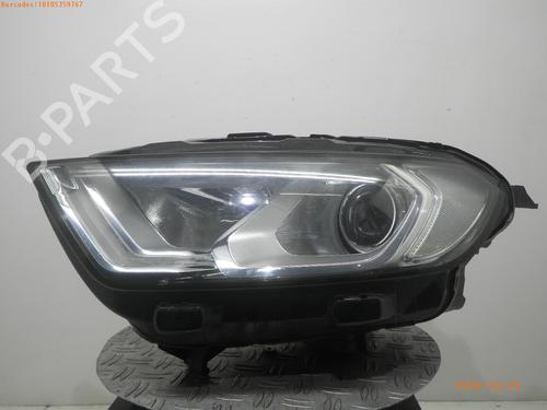 BP32413657C28 main image