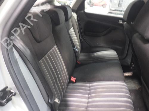 Sæde sæt FORD FOCUS II (DA_, HCP, DP) 1.6 (100 hp) 29213774