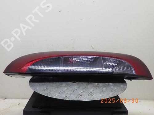 Høyre baklys OPEL CORSA C (X01) 1.2 Twinport (F08, F68) (80 hp) 29278425