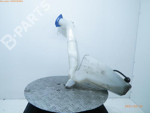 Used Windscreen washer tank SEAT IBIZA III (6L1) 1.4 16V (86 hp) 7020590