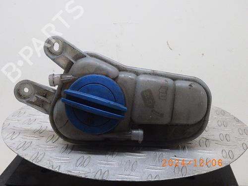 Used Expansion tank AUDI A4 B8 Avant (8K5) 2.0 TFSI (211 hp) 21824929