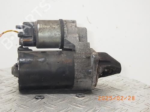 Starter OPEL CORSA D (S07) 1.2 (L08, L68) | BP23990069M8 