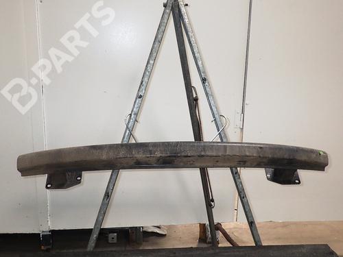 Used Rear bumper reinforcement SEAT IBIZA III (6L1) 1.4 16V (86 hp) 9286681