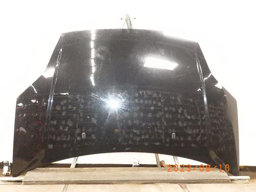 Used Hood FORD FIESTA V (JH_, JD_) 1.3 (60 hp) 14914841