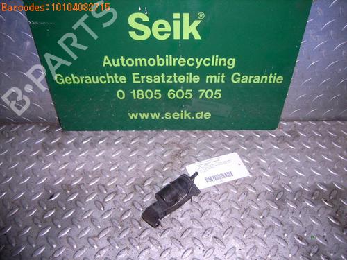 Used Washer pump RENAULT CLIO I (B/C57_, 5/357_) 1.2 (5/357Y, 5/357K) (54 hp) 14749728