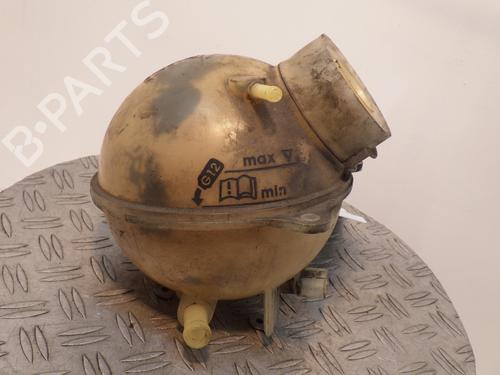Expansion tank VW SHARAN (7M8, 7M9, 7M6) 1.9 TDI | BP14753982C120 