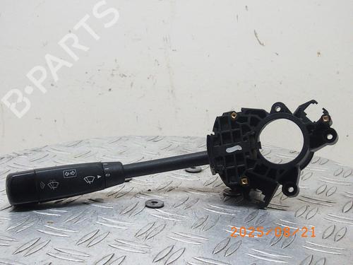 Used Switch MERCEDES-BENZ VITO / MIXTO Van (W639) 110 CDI (639.601, 639.603, 639.605) (95 hp) 28152707