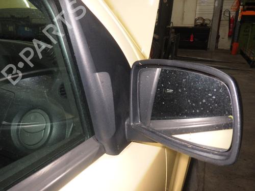Specchietto retrovisore destro FIAT PANDA (169_) 1.1 (169.AXA1A) (54 hp) 32299492