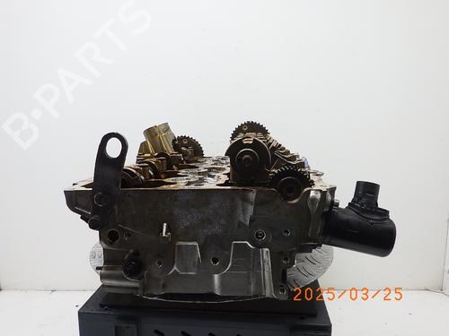 Cylinder head BMW X3 (G01, F97, G08) xDrive 20 i | BP24524516M5 