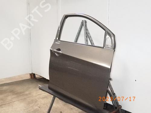Right front door KIA PICANTO II (TA) 1.0 | BP13812023C3 