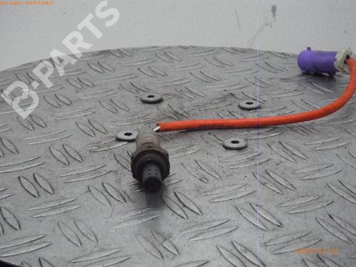 Elektronisk sensor FORD B-MAX (JK) 1.6 Ti | BP4953368M84 