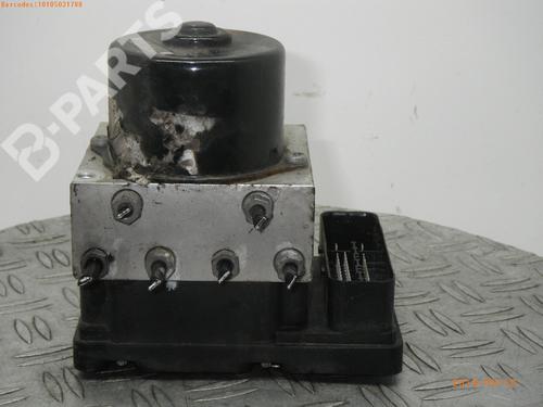 ABS pump VW SHARAN (7M8, 7M9, 7M6) 1.9 TDI 4motion | BP747026M43 