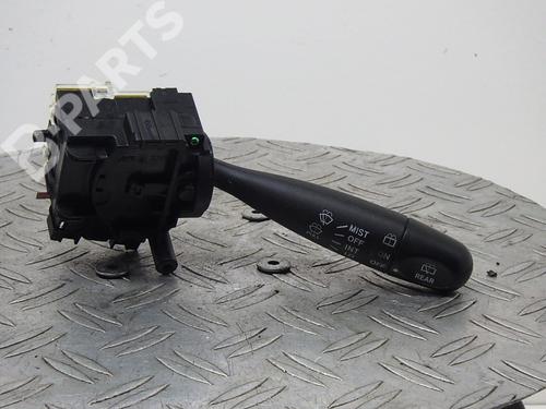 Used Steering column stalk NISSAN PIXO (UA0) 1.0 (68 hp) 7529731