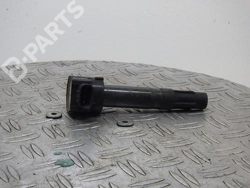 Tændspole OPEL AGILA (B) (H08) 1.2 (F68) (86 hp) 6884165