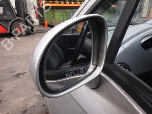 bakspejl-venstre-chevrolet-matiz-m200-m250-2005-32362945 main image