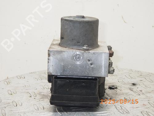 Used ABS pump MINI MINI (R56) One (98 hp) 28727770