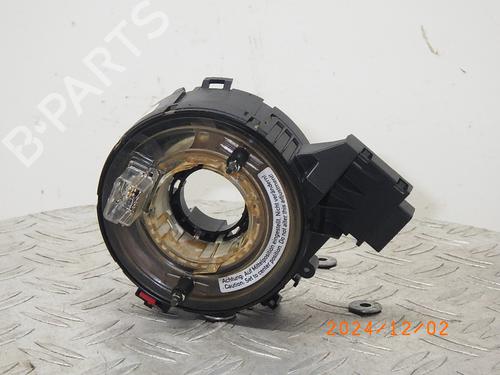 Used Squib airbag VW GOLF V (1K1) 1.4 16V (80 hp) 21678978