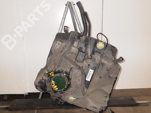 Used Fuel tank FORD FOCUS III Turnier 2.0 ST (250 hp) 9188816
