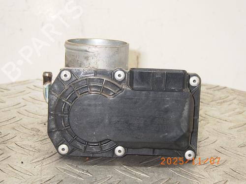 Used Throttle body SUZUKI SWIFT IV (FZ, NZ) 1.2 (AZH412, ZC72S) (94 hp) 30175003