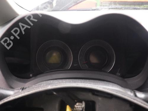 instrument-cluster-toyota-auris-_e15_-2006-2007-2008-2009-2010-2011-2012-2013-30641647 main image