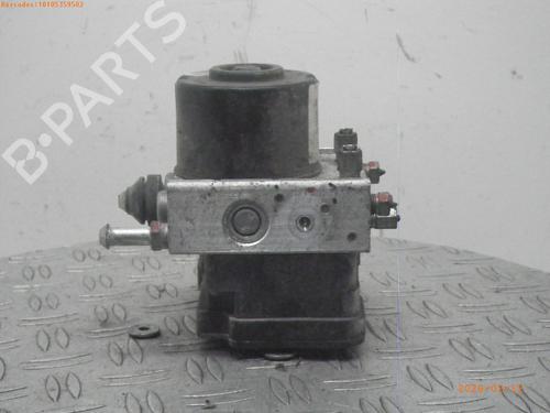 ABS pump OPEL AGILA B (H08) 1.0 (F68) | BP32251365M43