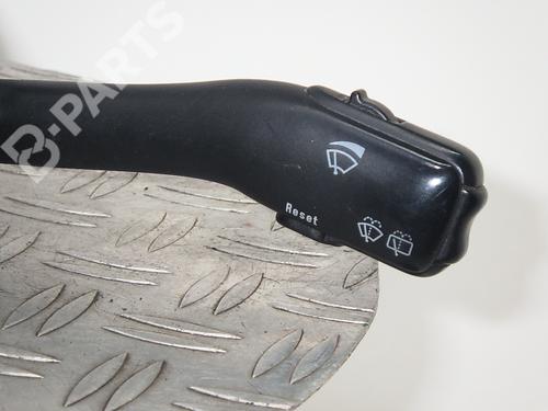 Switch SKODA OCTAVIA I Combi (1U5) 2.0 | BP10034992I30 