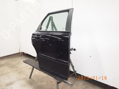Right rear door VOLVO V50 (545) 1.8 | BP22782767C5 