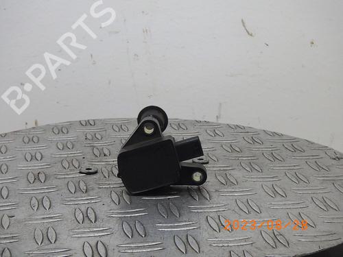 Ignition coil FORD FOCUS III 1.6 EcoBoost | BP15055334M94 