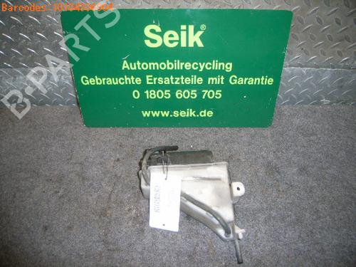 Used Expansion tank HYUNDAI GETZ (TB) 1.1 (67 hp) 14750653