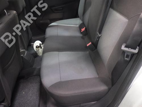 Used Seats set Seats set OPEL ASTRA H Estate (A04) 1.6 (L35) (105 hp) 8824676 8824676