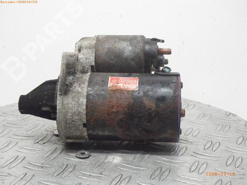 Motor arranque KIA PICANTO I (SA) 1.1 (65 hp) 2836060