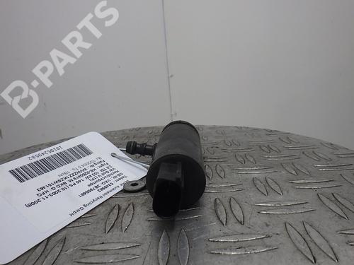 Washer pump VW GOLF V (1K1) 2.0 TDI 16V | BP5577269E24 