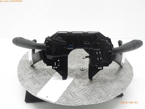 Switch CITROËN C4 I (LC_) 1.6 HDi | BP16274075I30 